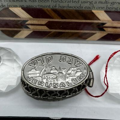 LOT 150: Miscellaneous Lot