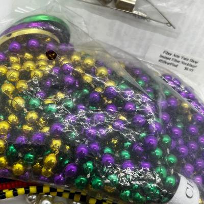 LOT 151: Craft or Repair Lot