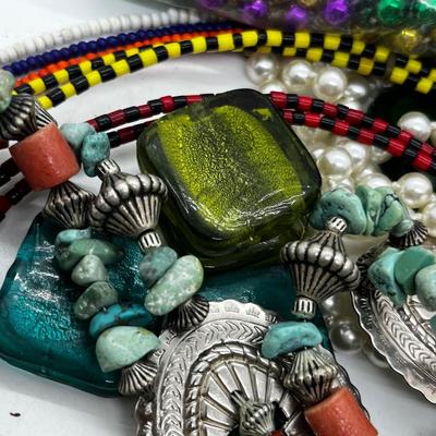 LOT 151: Craft or Repair Lot