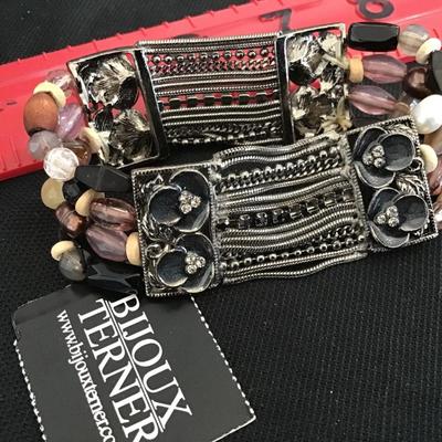 Beautiful Fashion Bracelet