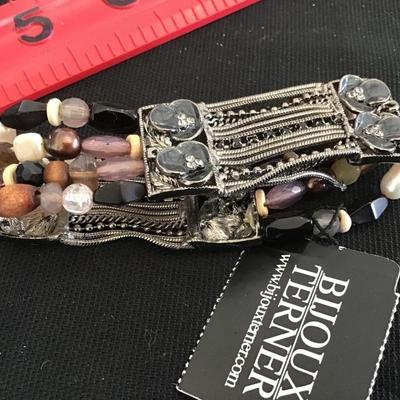 Beautiful Fashion Bracelet