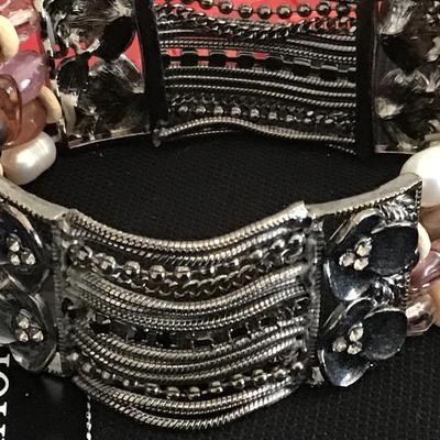 Beautiful Fashion Bracelet