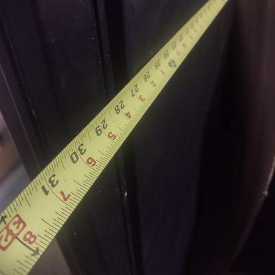 True Commercial Single Door Cooler Choice B