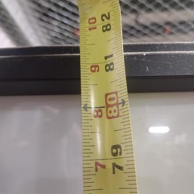True Commercial Single Door Cooler Choice B