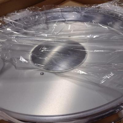 Rinnai Commercial Gas Rice Cooker New in Box Choice B