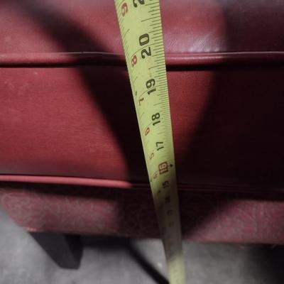 Single Choice Kellex Commercial Grade Sitting Chair