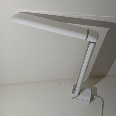 Circadian Optics Model Lumes 2.0 LMS4 Circadian Optics Light Therapy Lamp LED-Sleep Aid, Brain Booster, Stress Relief light