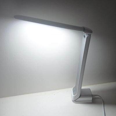 Circadian Optics Model Lumes 2.0 LMS4 Circadian Optics Light Therapy Lamp LED-Sleep Aid, Brain Booster, Stress Relief light
