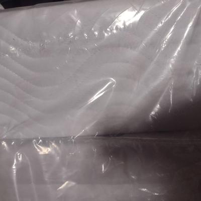 1ct Queen Size Bed Box Spring New in Package