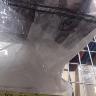 Set of Two Queen Size Bed Box Spring New in Package