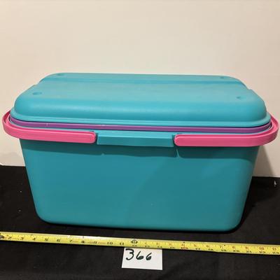 Art Box