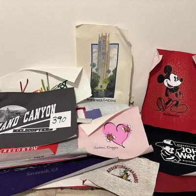 Craft Lot