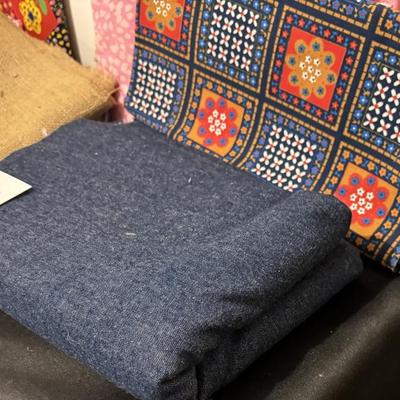 Material Lot