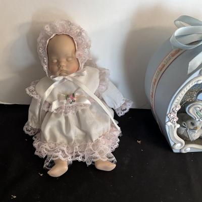 Home Decor Lot