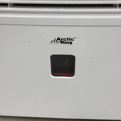 R4-Dehumidifier