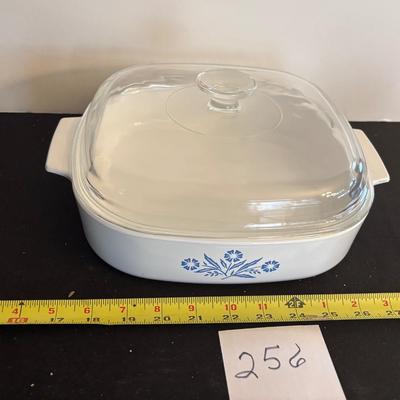 Corning ware Lot