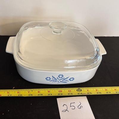 Corning ware Lot
