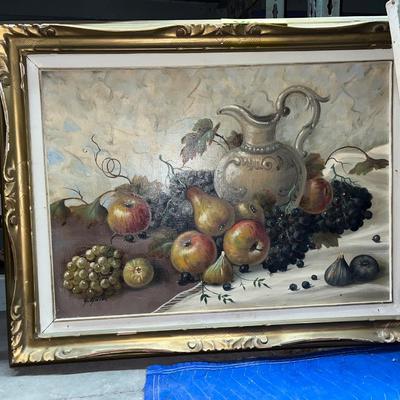 Artwork
