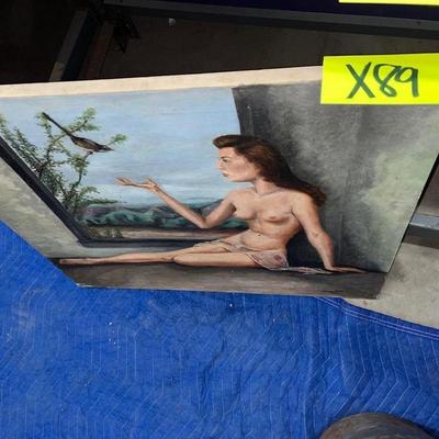 Artwork