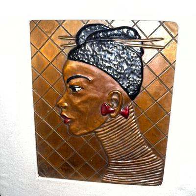 Artwork