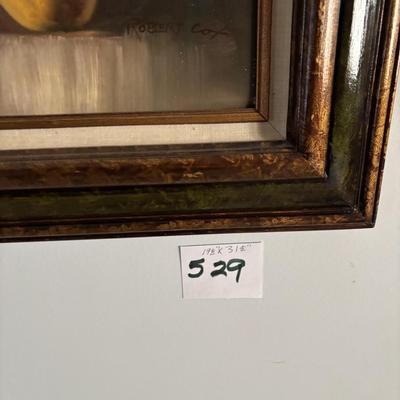 Pretty Art Work