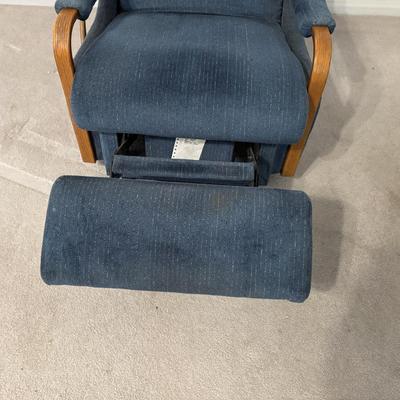 Lazy boy Recliner