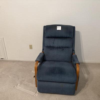 Lazy boy Recliner