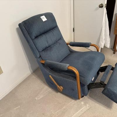 Lazy boy Recliner