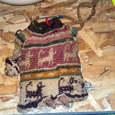 Cultural item