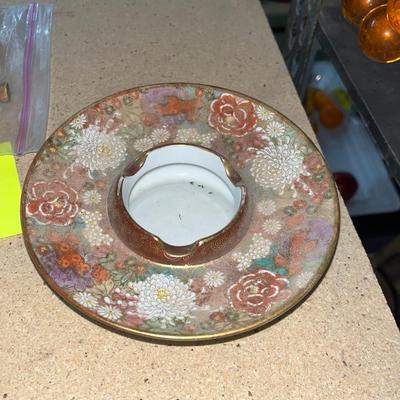 Cultural items