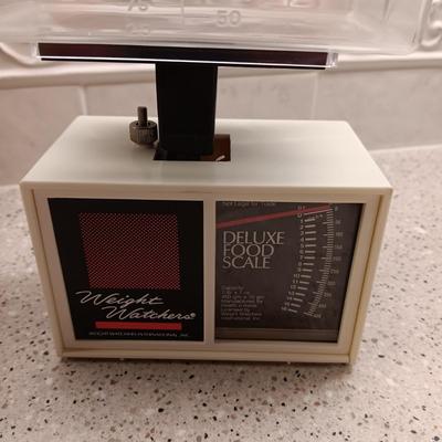 APPLE BAKER, CREPE MAKER, DOUBLE BOILER AND MORE