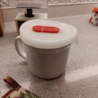 APPLE BAKER, CREPE MAKER, DOUBLE BOILER AND MORE