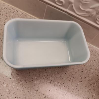 RETRO KITCHEN ITEMS