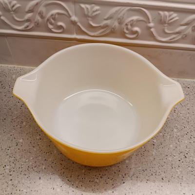 RETRO KITCHEN ITEMS