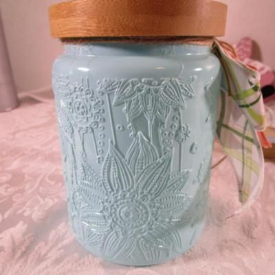Décor & craft