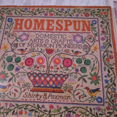 7 craft magazines