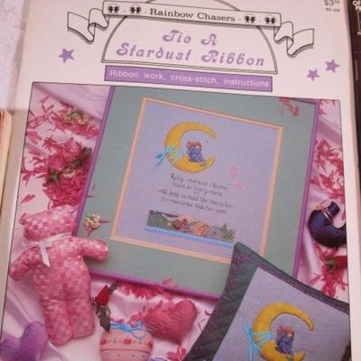 7 craft magazines