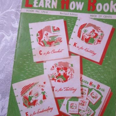 7 craft magazines