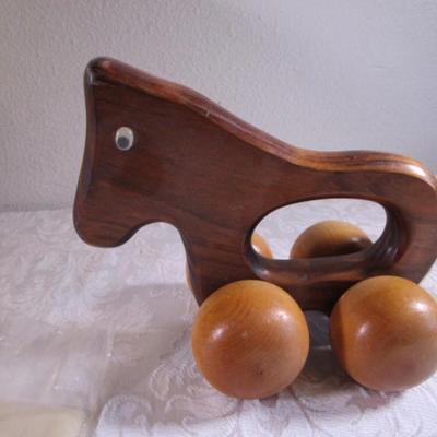 Household items
