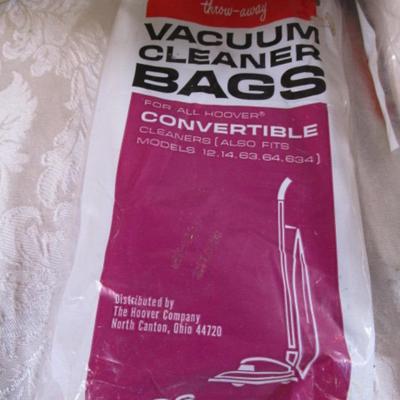 Household items