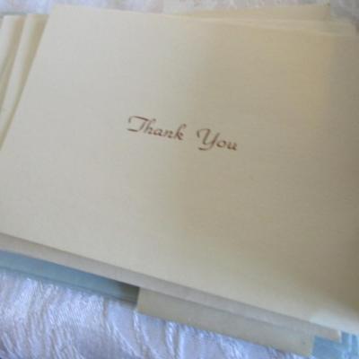 Large qty of Christmas cards, Christian gift notes