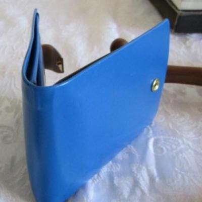 Personal items