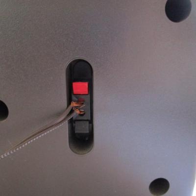 Bose Speakers - Like New!!