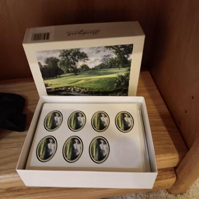 ADDITIONS FOR THE MAN CAVE