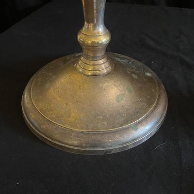 Silver Plate Ice Bucket With Stand (GB2-MG)