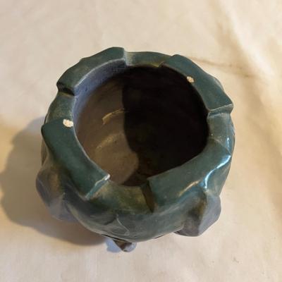 Hull Regal Pottery & More (GB2-MG)