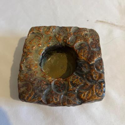 Hull Regal Pottery & More (GB2-MG)