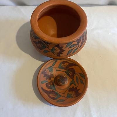 Hull Regal Pottery & More (GB2-MG)