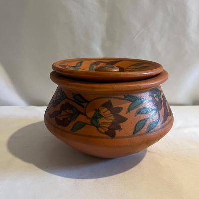 Hull Regal Pottery & More (GB2-MG)