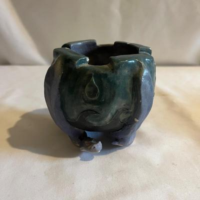 Hull Regal Pottery & More (GB2-MG)